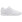 Reebok Glide